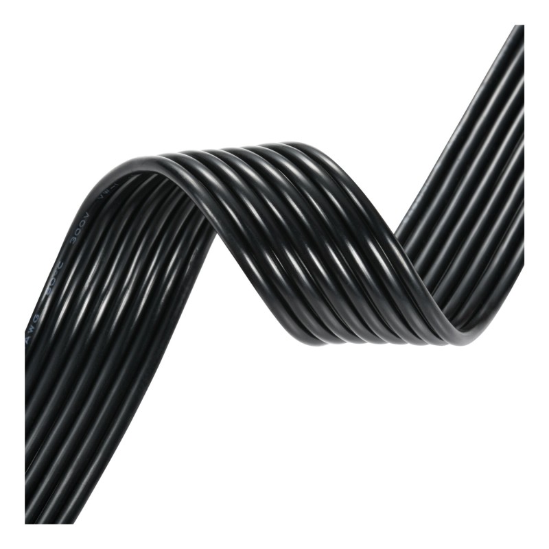 Buy Sharkoon Rebel P20 SFX - 750W Cybenetics Platinum - Fully-Modular SFX PSU, 9... in Cyprus, Nicosia, Limassol, Larnaka, Pafos