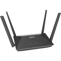 Router - RT-AX52 Pro - Router — Buy in Cyprus with Fast Delivery
