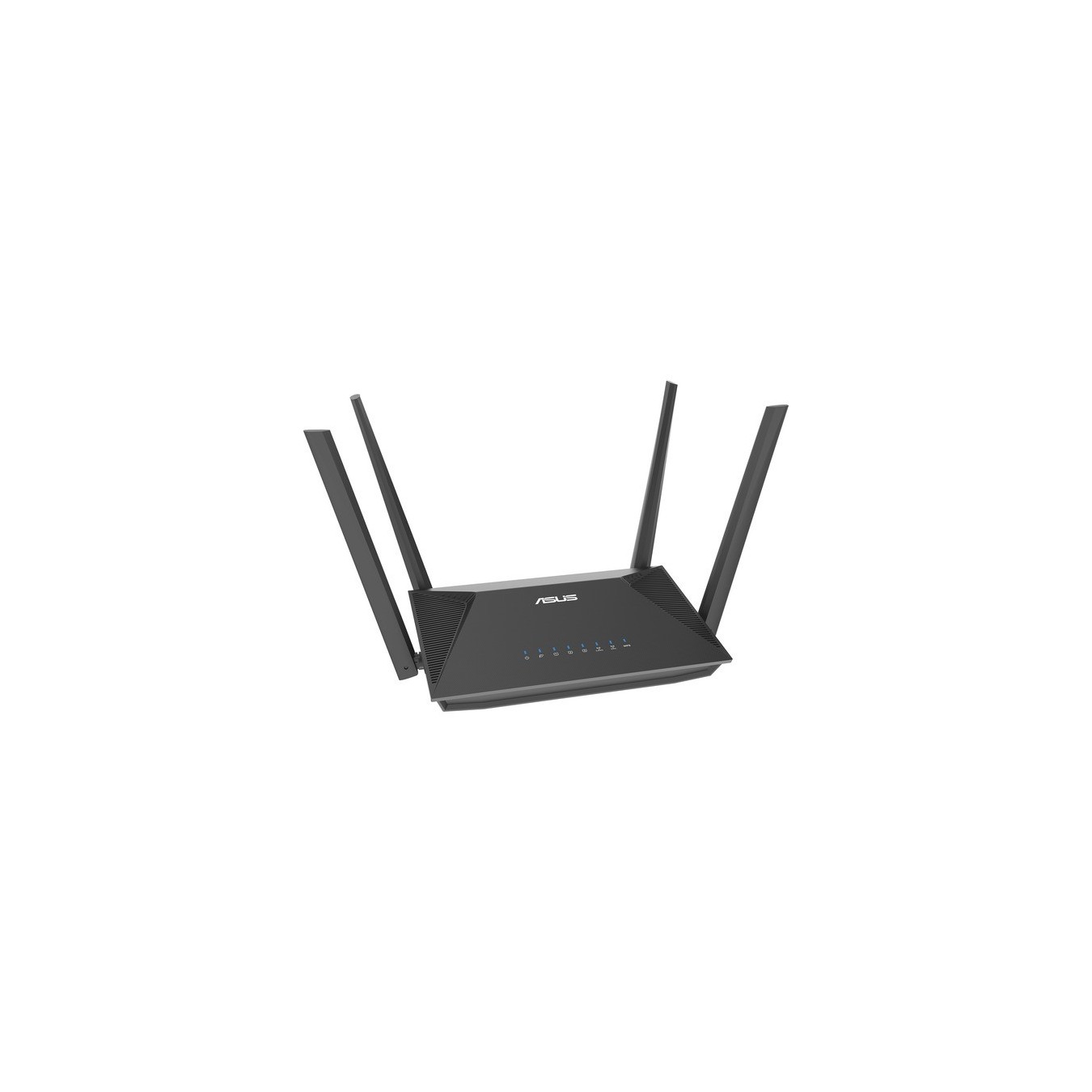 Router - RT-AX52 Pro - Router — Buy in Cyprus with Fast Delivery