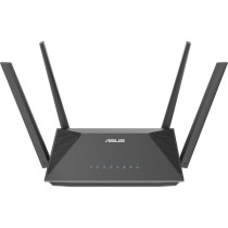 Router - RT-AX52 Pro - Router — Buy in Cyprus with Fast Delivery