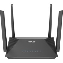 Router - RT-AX52 Pro - Router — Buy in Cyprus with Fast Delivery
