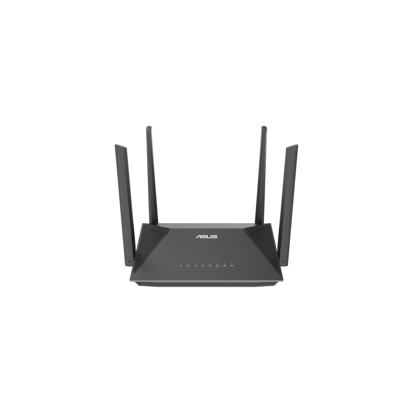 Router - RT-AX52 Pro - Router — Buy in Cyprus with Fast Delivery