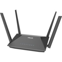 Router - RT-AX52 Pro - Router — Buy in Cyprus with Fast Delivery