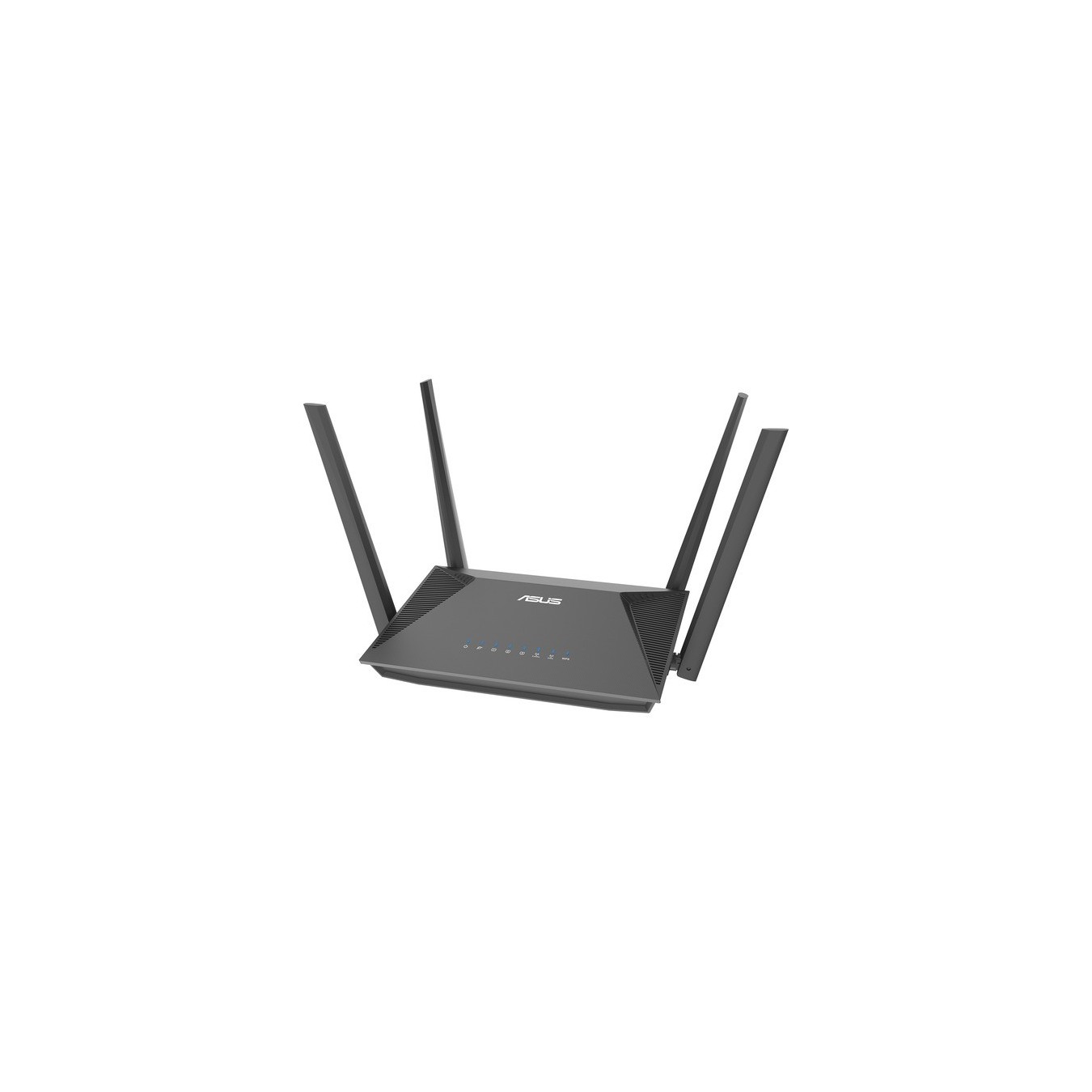 Router - RT-AX52 Pro - Router — Buy in Cyprus with Fast Delivery