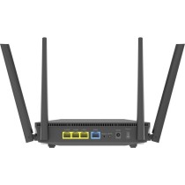Router - RT-AX52 Pro - Router — Buy in Cyprus with Fast Delivery