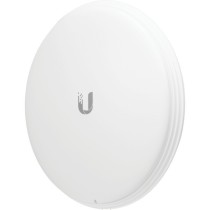 Antenna - Horn-5-30 - Antenna — Buy in Cyprus with Fast Delivery