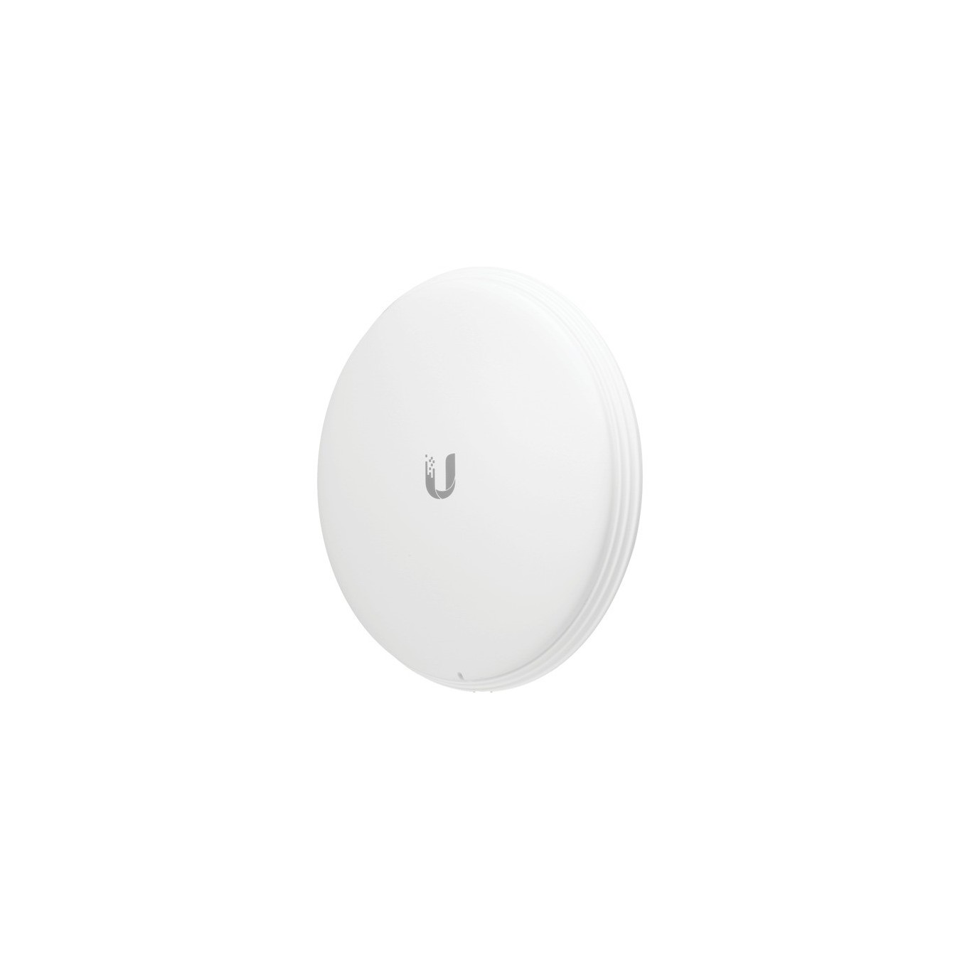 Antenna - Horn-5-30 - Antenna — Buy in Cyprus with Fast Delivery