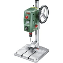 Bench drill - PBD 40 — Buy in Cyprus with Fast Delivery