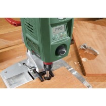 Bench drill - PBD 40 — Buy in Cyprus with Fast Delivery