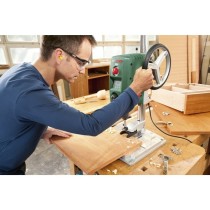 Bench drill - PBD 40 — Buy in Cyprus with Fast Delivery