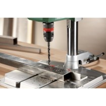 Bench drill - PBD 40 — Buy in Cyprus with Fast Delivery