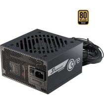 Seasonic CORE GC-850 850W ATX 3.1 80 PLUS Gold PSU | Armenius Store