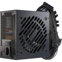 Seasonic CORE GC-850 850W ATX 3.1 80 PLUS Gold PSU | Armenius Store