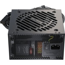 Seasonic CORE GC-850 850W ATX 3.1 80 PLUS Gold PSU | Armenius Store