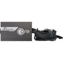 Seasonic CORE GC-850 850W ATX 3.1 80 PLUS Gold PSU | Armenius Store