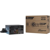 Seasonic CORE GC-850 850W ATX 3.1 80 PLUS Gold PSU | Armenius Store