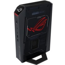 ROG NUC 15 Tall - RNUC15JNK7X569A2 - Mini-PC — Buy in Cyprus with Fast Delivery