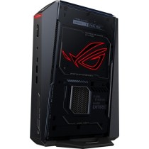 ROG NUC 15 Tall - RNUC15JNK7X569A2 - Mini-PC — Buy in Cyprus with Fast Delivery