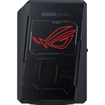 ROG NUC 15 Tall - RNUC15JNK7X569A2 - Mini-PC — Buy in Cyprus with Fast Delivery