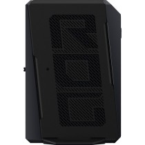 ROG NUC 15 Tall - RNUC15JNK7X569A2 - Mini-PC — Buy in Cyprus with Fast Delivery