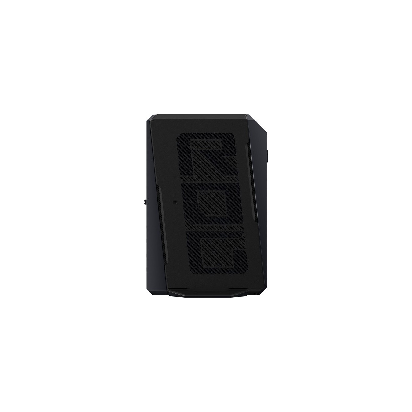ROG NUC 15 Tall - RNUC15JNK7X569A2 - Mini-PC — Buy in Cyprus with Fast Delivery