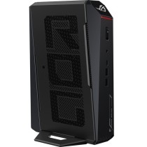 ROG NUC 15 Tall - RNUC15JNK7X569A2 - Mini-PC — Buy in Cyprus with Fast Delivery