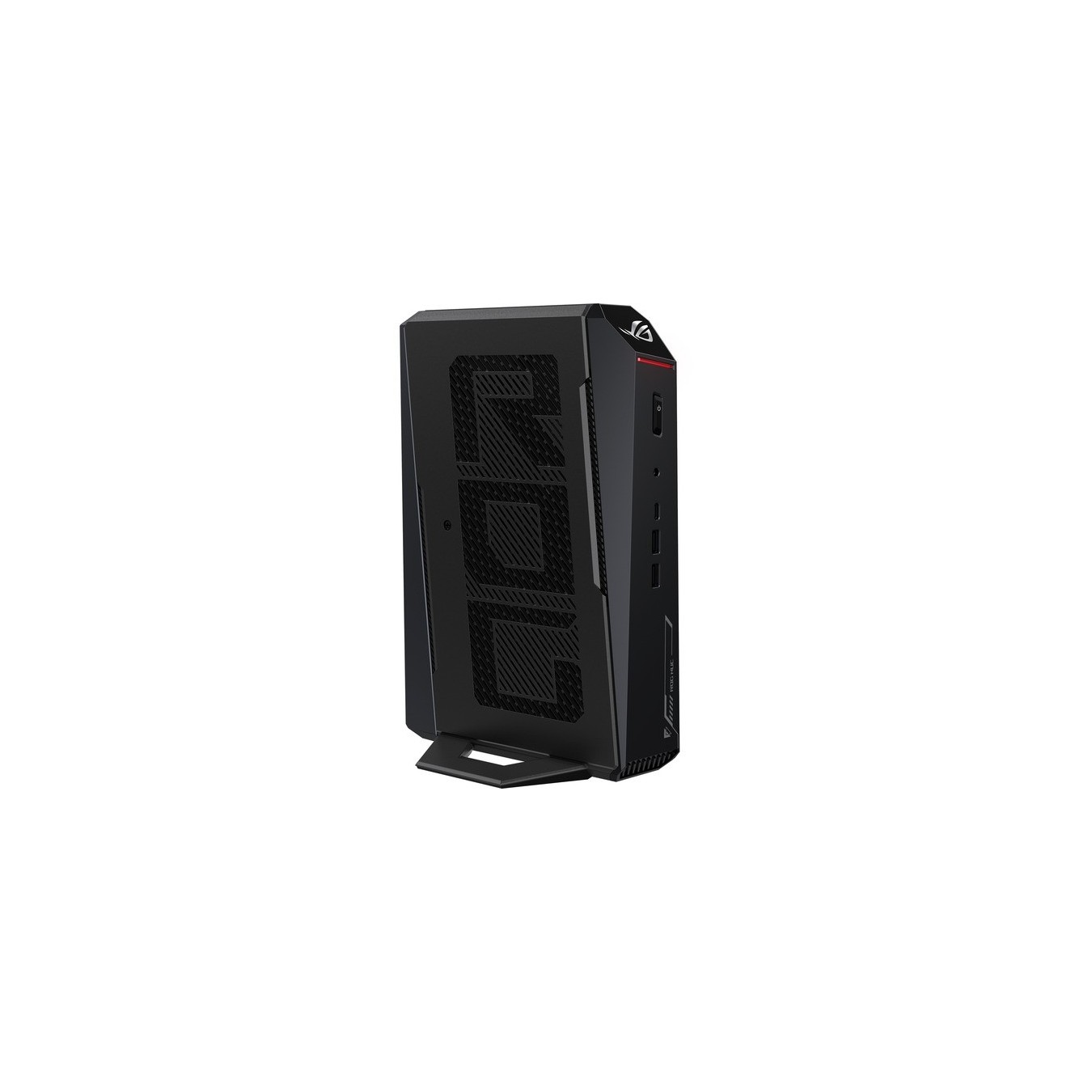 ROG NUC 15 Tall - RNUC15JNK7X569A2 - Mini-PC — Buy in Cyprus with Fast Delivery