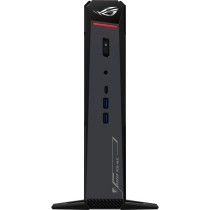ROG NUC 15 Tall - RNUC15JNK7X569A2 - Mini-PC — Buy in Cyprus with Fast Delivery
