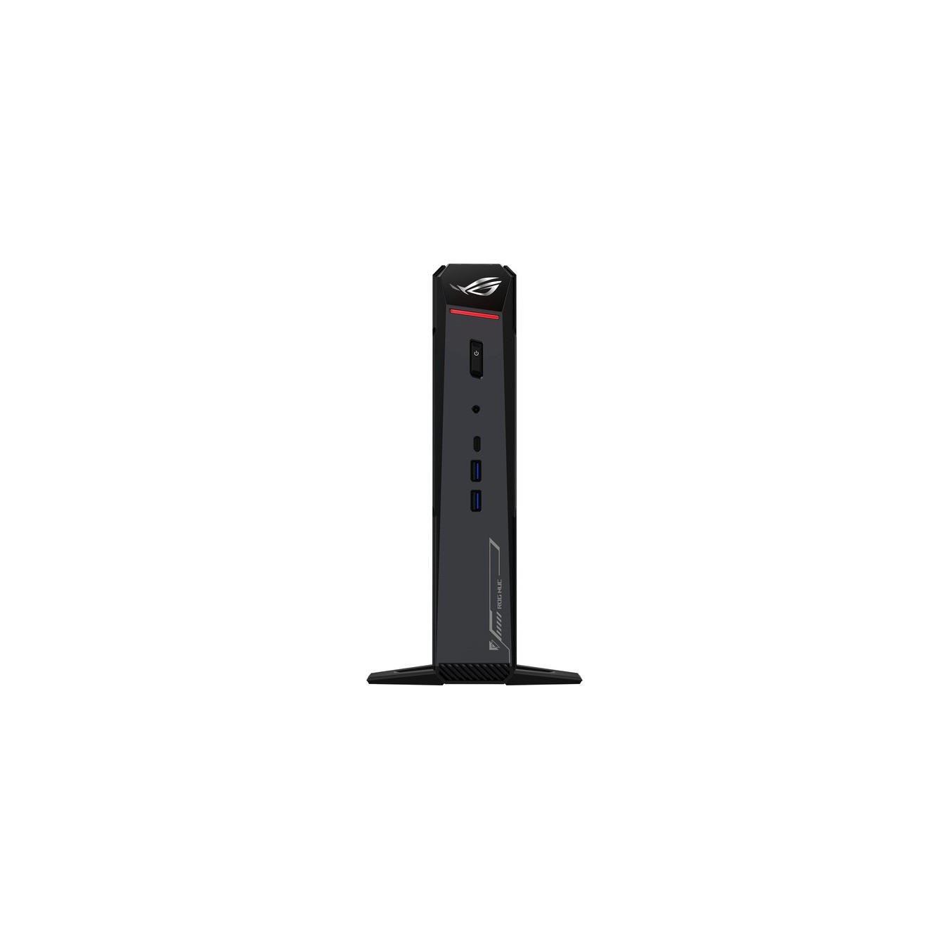 ROG NUC 15 Tall - RNUC15JNK7X569A2 - Mini-PC — Buy in Cyprus with Fast Delivery