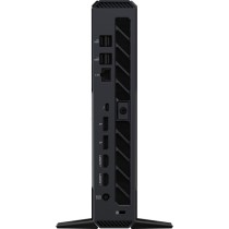 ROG NUC 15 Tall - RNUC15JNK7X569A2 - Mini-PC — Buy in Cyprus with Fast Delivery