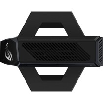 ROG NUC 15 Tall - RNUC15JNK7X569A2 - Mini-PC — Buy in Cyprus with Fast Delivery
