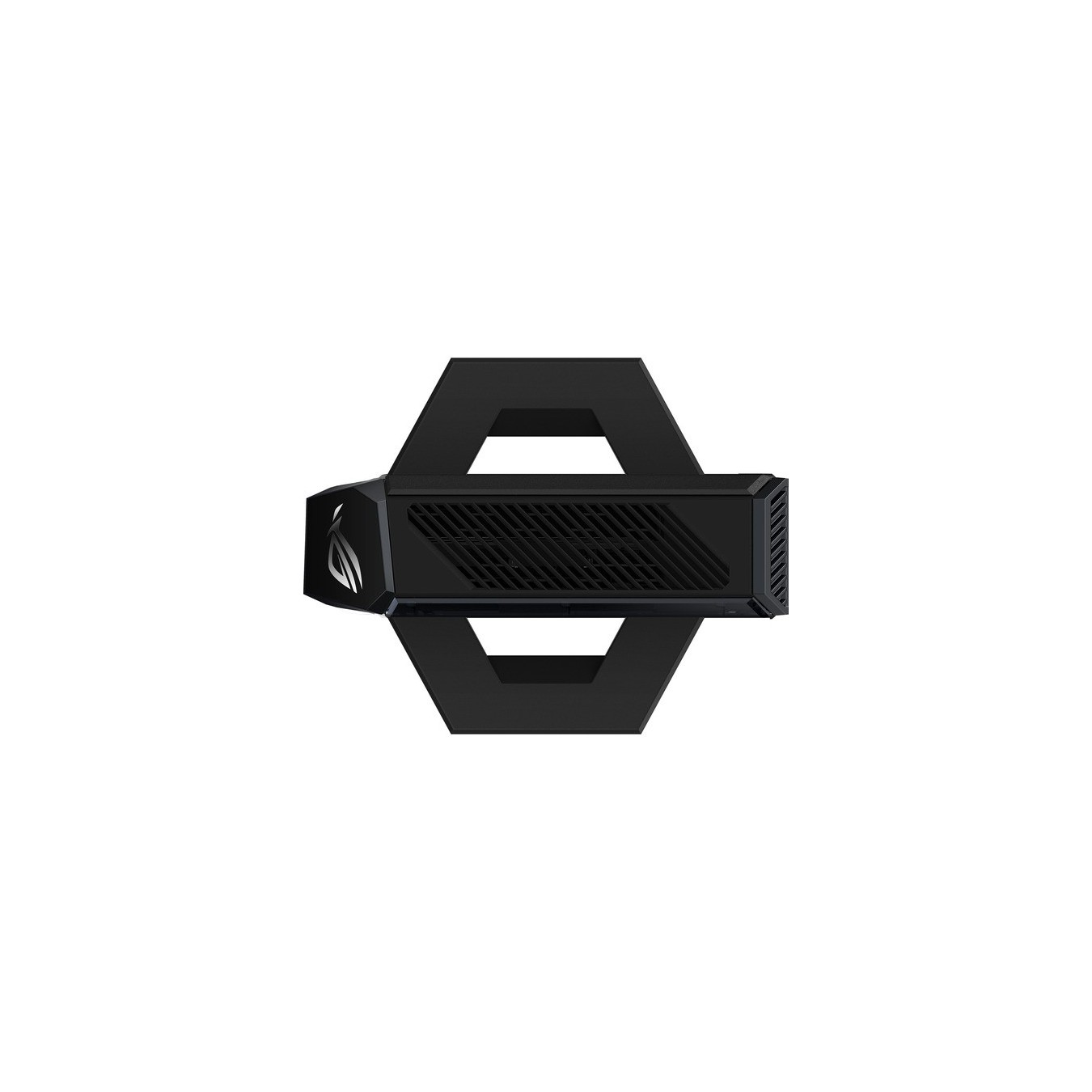 ROG NUC 15 Tall - RNUC15JNK7X569A2 - Mini-PC — Buy in Cyprus with Fast Delivery