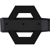 ROG NUC 15 Tall - RNUC15JNK7X569A2 - Mini-PC — Buy in Cyprus with Fast Delivery