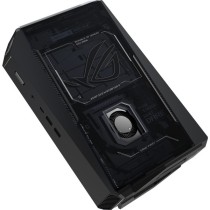 ROG NUC 15 Tall - RNUC15JNK7X569A2 - Mini-PC — Buy in Cyprus with Fast Delivery