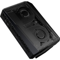 ROG NUC 15 Tall - RNUC15JNK7X569A2 - Mini-PC — Buy in Cyprus with Fast Delivery