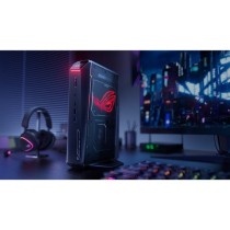 ROG NUC 15 Tall - RNUC15JNK7X569A2 - Mini-PC — Buy in Cyprus with Fast Delivery