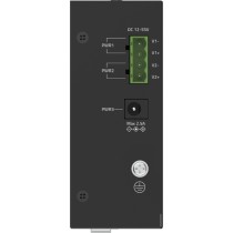 Industrial Gigabit Unmanaged Switch - DIS-100G-06 - Gigabit Unmanaged — Buy in Cyprus with Fast Delivery