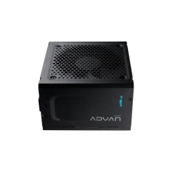 FSP Fortron ADVAN GM 1000W - PPA10A4200 - ATX 3.1 Gold Fully Modular 12V-2x6 (Boxed) — Buy in Cyprus with Fast Delivery