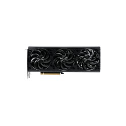 Buy Gainward GeForce RTX 5070 Python III - 12GB GDDR7, Boost 2512 MHz, Black in Cyprus, Nicosia, Limassol, Larnaka, Pafos