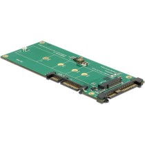 Converter - U.2 SFF to SATA M.2 22P — Buy in Cyprus with Fast Delivery