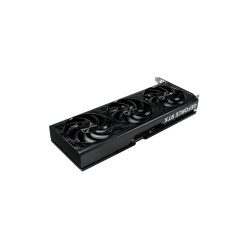 Buy Gainward GeForce RTX 5070 Python III - 12GB GDDR7, Boost 2512 MHz, Black in Cyprus, Nicosia, Limassol, Larnaka, Pafos