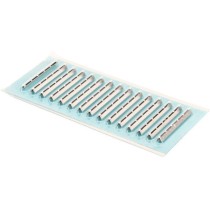 Fiber optic crimp splice protection - with Telekom approval TS0338 96, cable routing — Buy in Cyprus with Fast Delivery