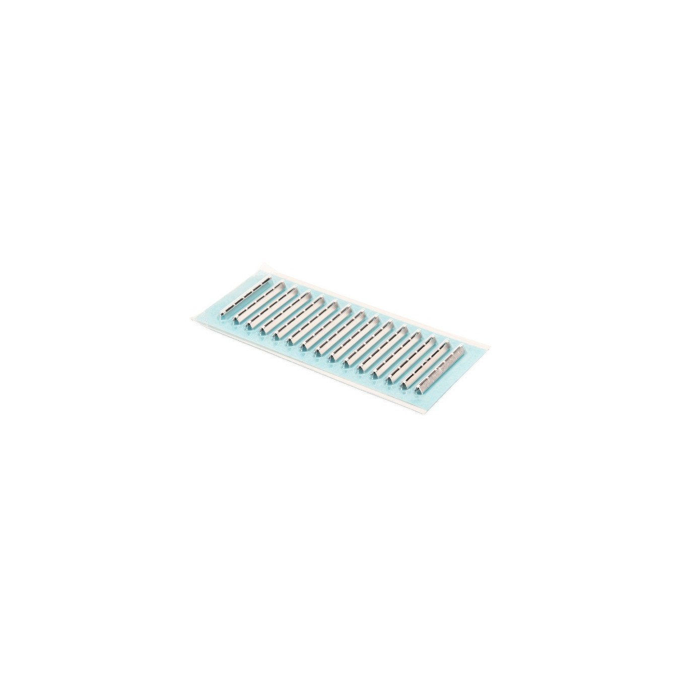 Fiber optic crimp splice protection - with Telekom approval TS0338 96, cable routing — Buy in Cyprus with Fast Delivery