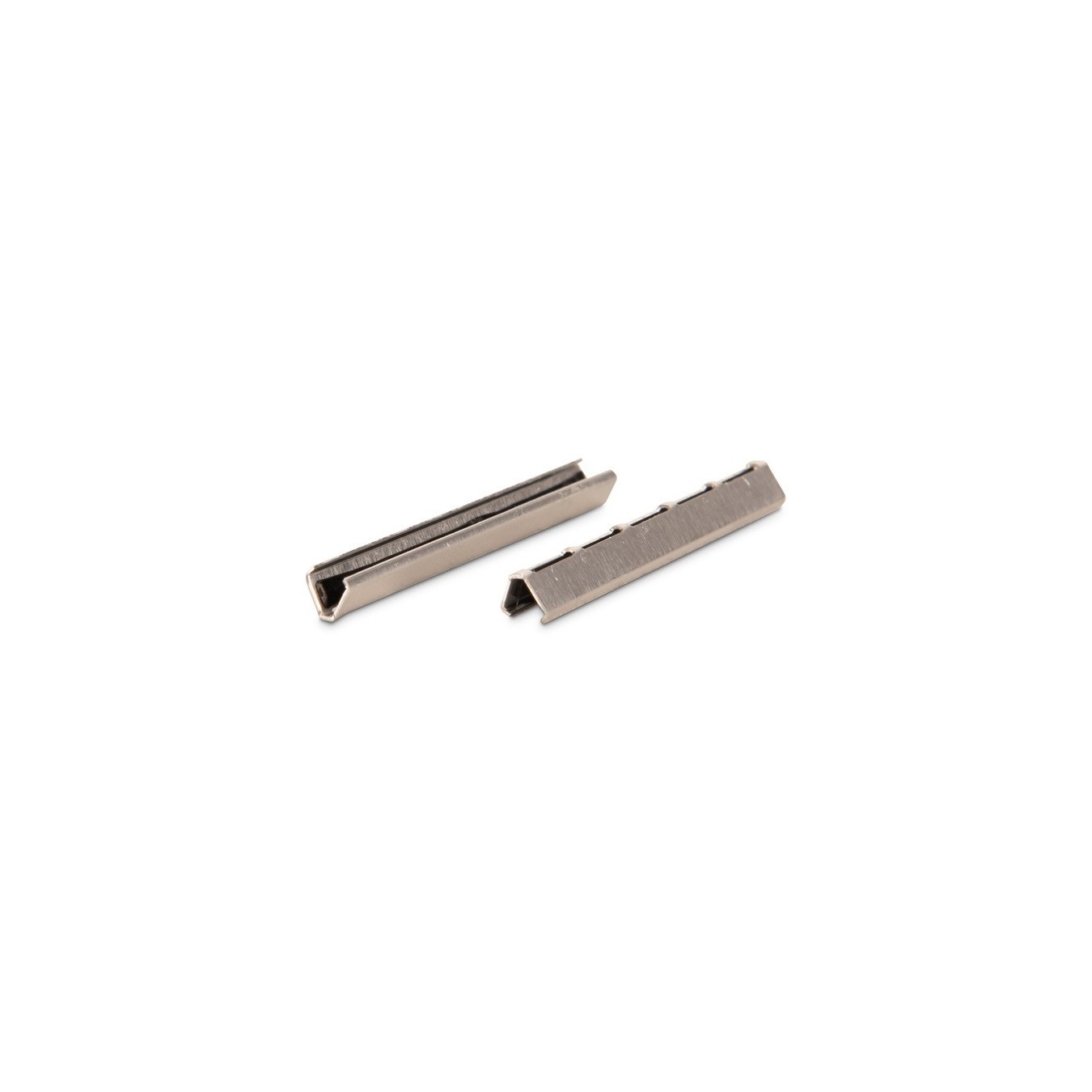 Fiber optic crimp splice protection - with Telekom approval TS0338 96, cable routing — Buy in Cyprus with Fast Delivery