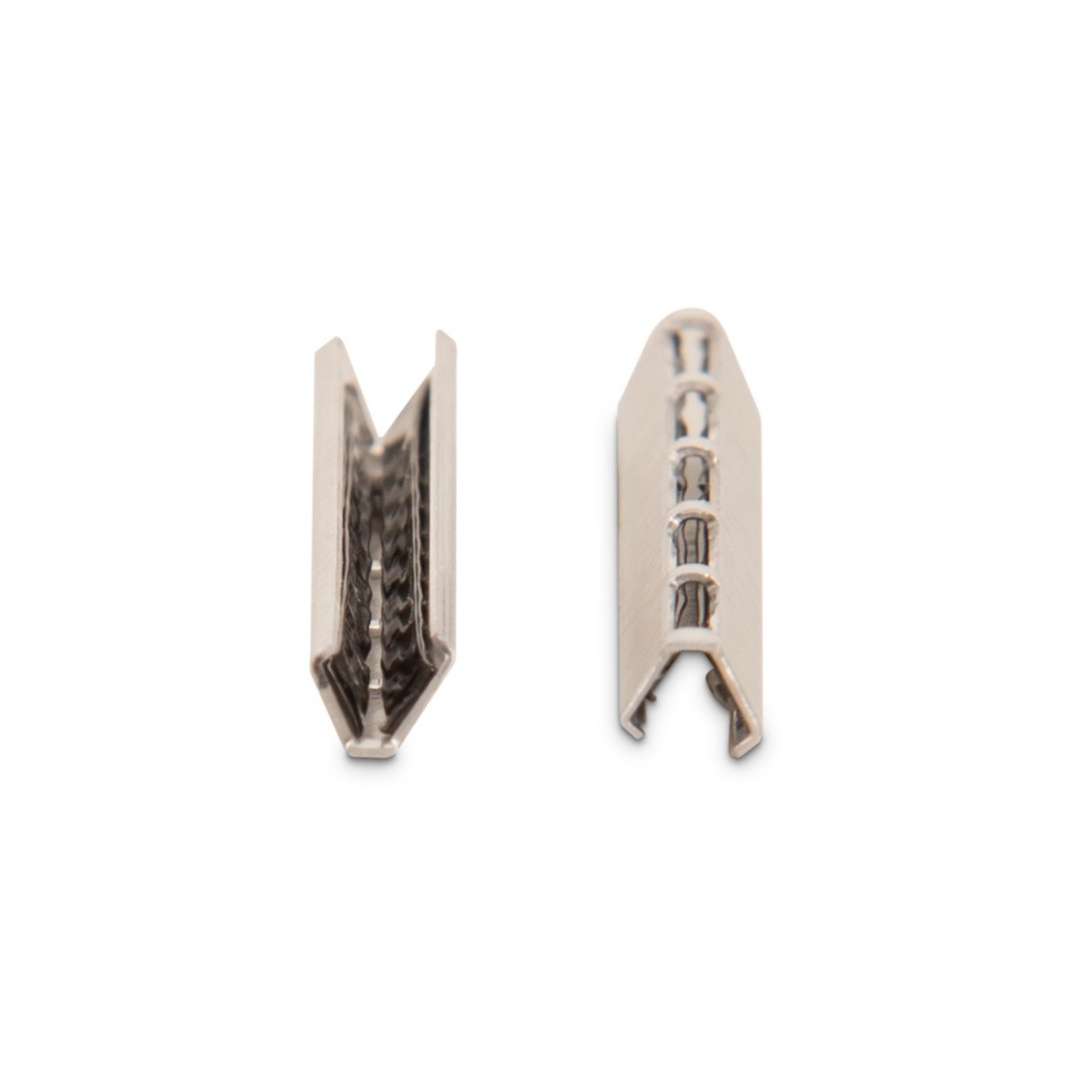 Fiber optic crimp splice protection - with Telekom approval TS0338 96, cable routing — Buy in Cyprus with Fast Delivery