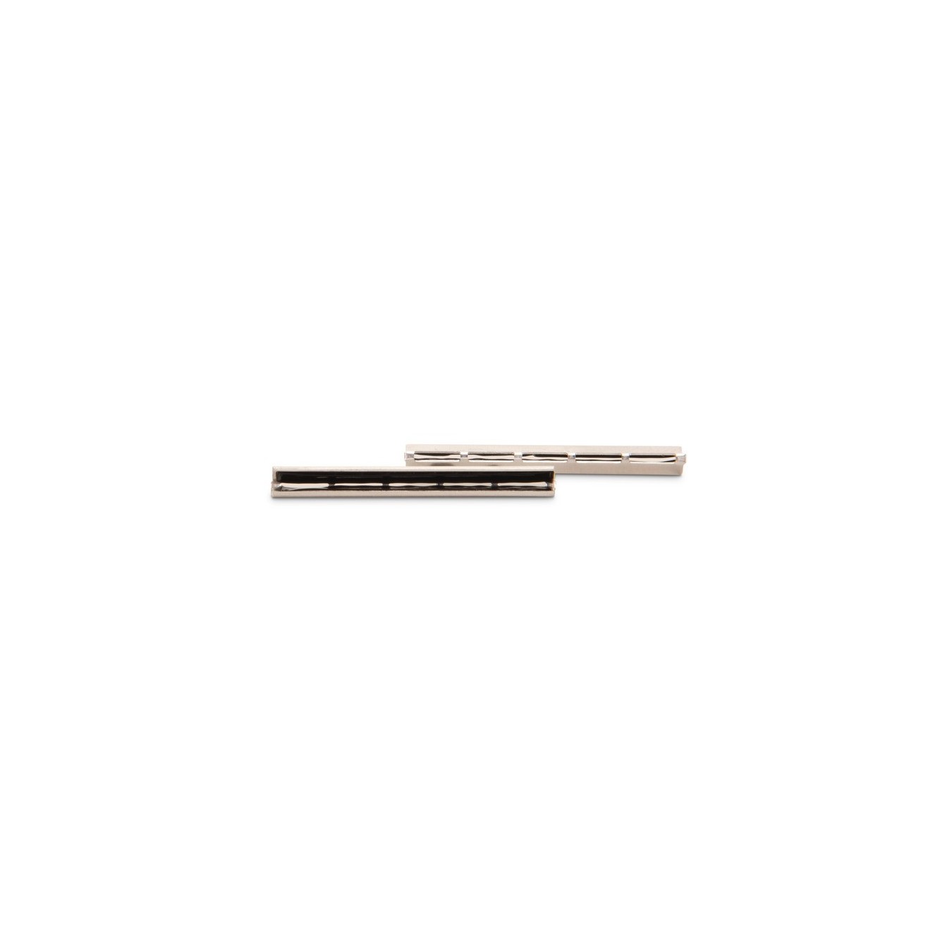Fiber optic crimp splice protection - with Telekom approval TS0338 96, cable routing — Buy in Cyprus with Fast Delivery