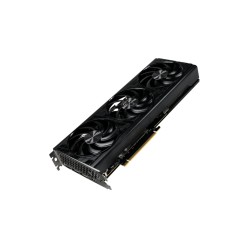 Buy Gainward GeForce RTX 5070 Python III - 12GB GDDR7, Boost 2512 MHz, Black in Cyprus, Nicosia, Limassol, Larnaka, Pafos