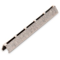 Fiber optic crimp splice protection - with Telekom approval TS0338 96, cable routing — Buy in Cyprus with Fast Delivery