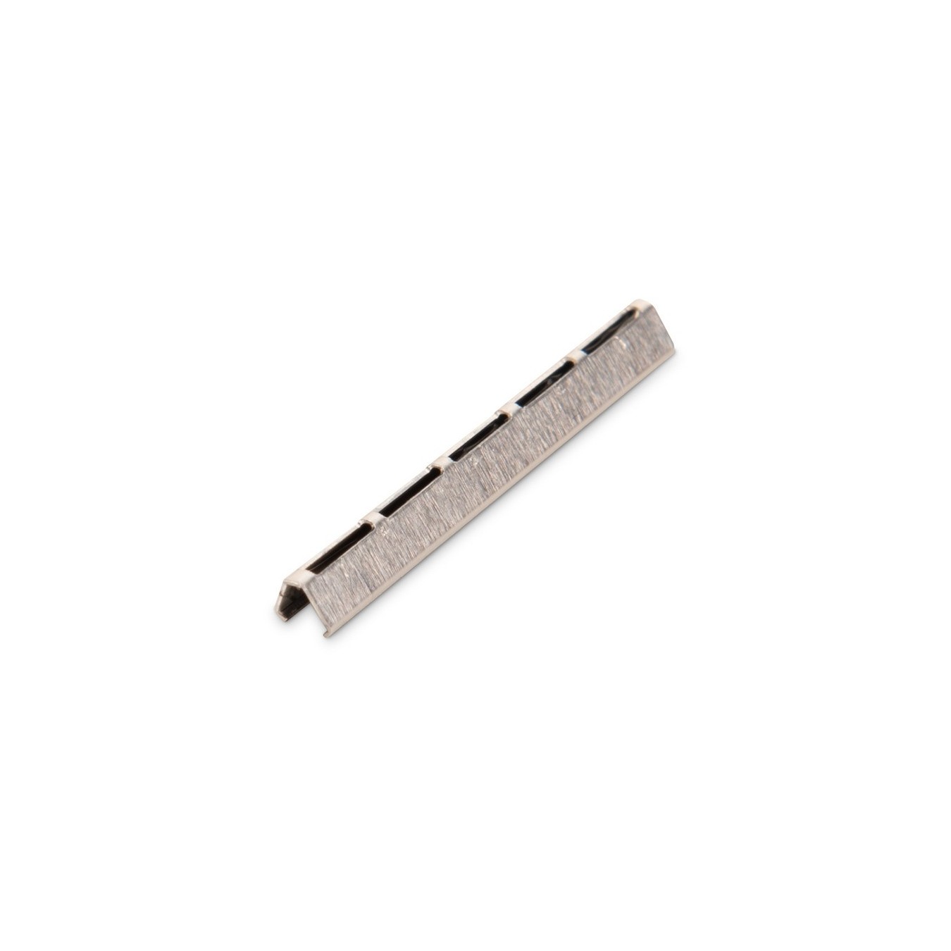 Fiber optic crimp splice protection - with Telekom approval TS0338 96, cable routing — Buy in Cyprus with Fast Delivery