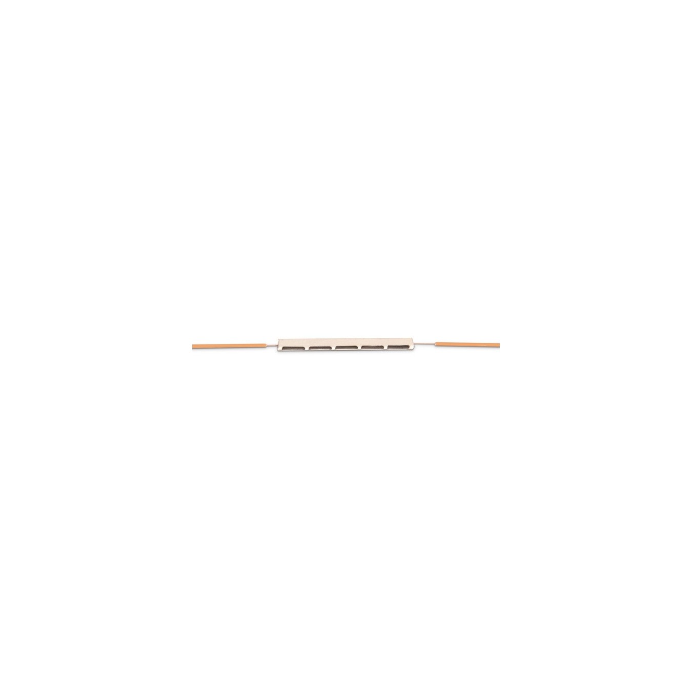 Fiber optic crimp splice protection - with Telekom approval TS0338 96, cable routing — Buy in Cyprus with Fast Delivery